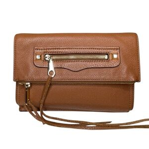 Rebecca Minkoff Crossbody / Clutch